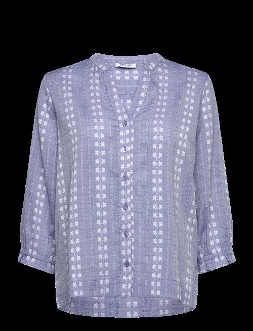Claire Woman | Cwsafira | 38