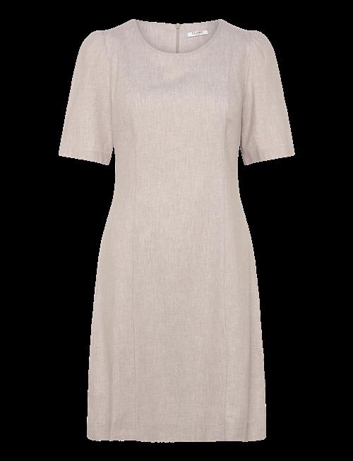 Claire Woman | Cwdorah | 38