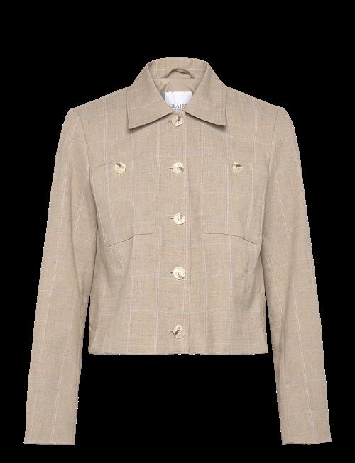 Claire Woman | Cweaemilie | 40