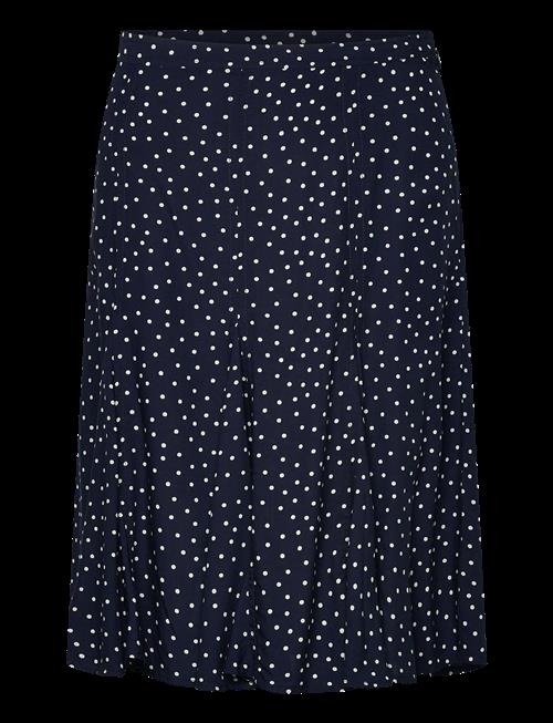 Claire Woman | Cwnatika | 36