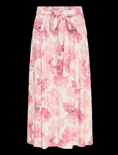 Claire Woman | Cwnachelle | 34