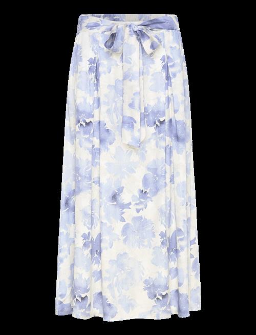 Claire Woman | Cwnachelle | 42