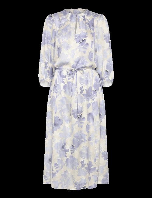Claire Woman | Cwkailie | 38