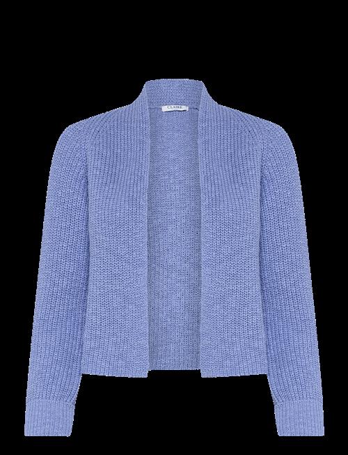 Claire Woman | Cwceline | 40