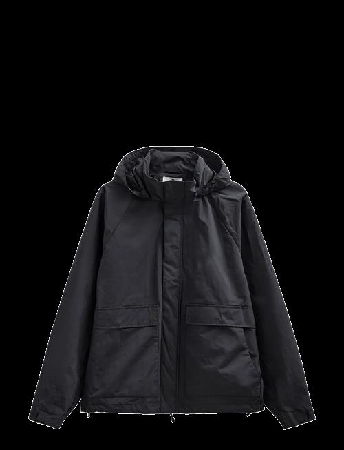 Anerkjendt | Akbertel Tec Jacket | XL