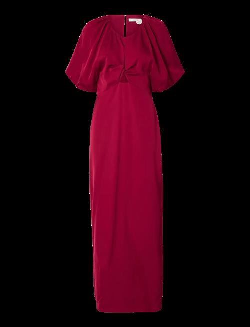 Selected | Slflaurina Regular 2/4 Ankle Dress | 40