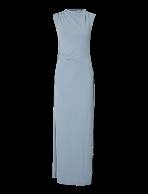 Selected | Slfrobin-Maja Sl Ankle Dress | M