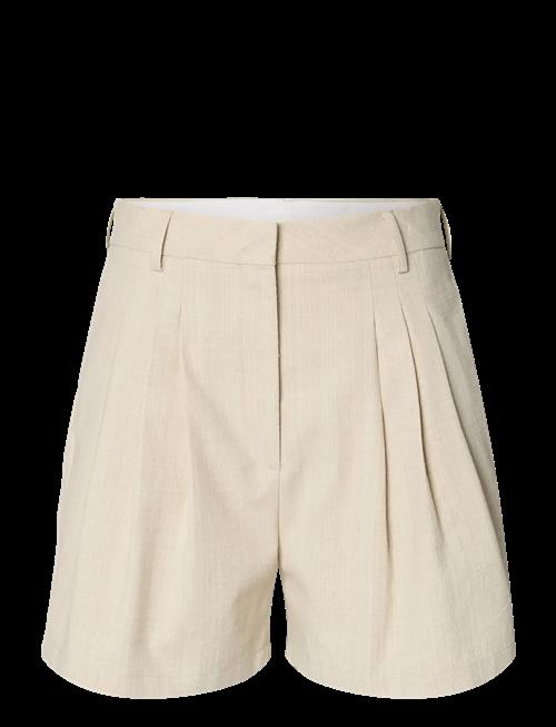 Selected | Slfdima Hw Shorts | 40