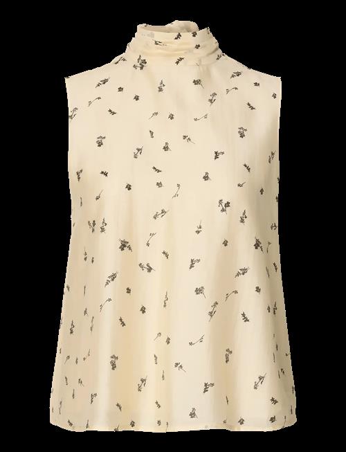 Selected | Slfiris Sl Tie Top B | 42