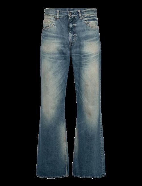 Hope | Beat Jeans Aged Blue | 31 x 32