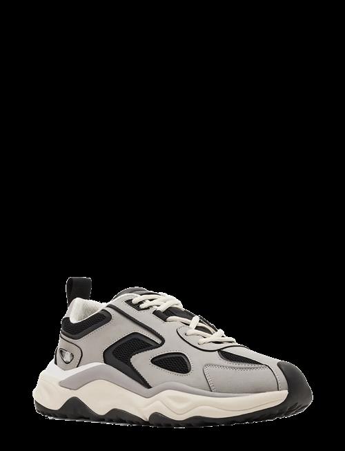 Steve Madden | Serpent | 45