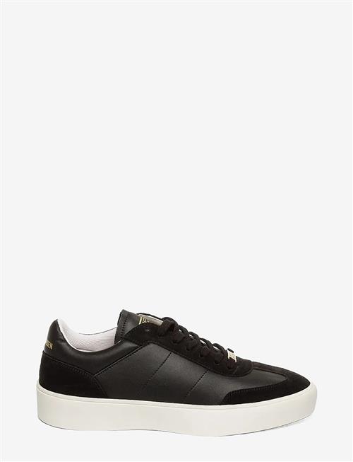Steve Madden | Lyonell | 42