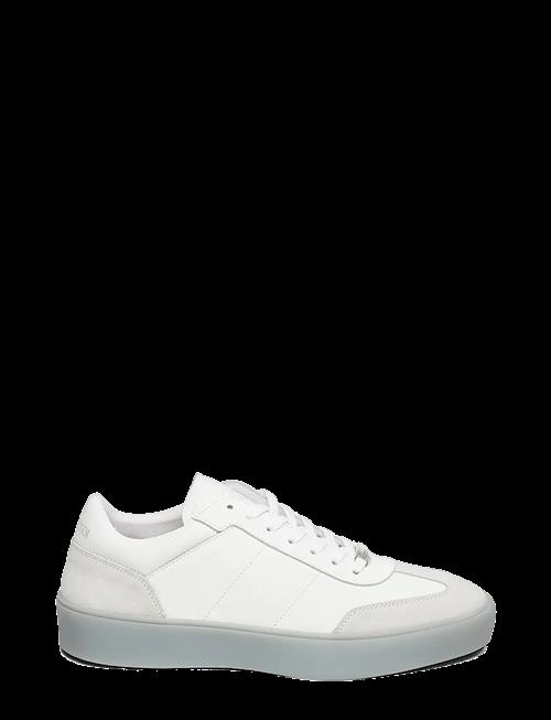 Steve Madden | Lyonell | 43