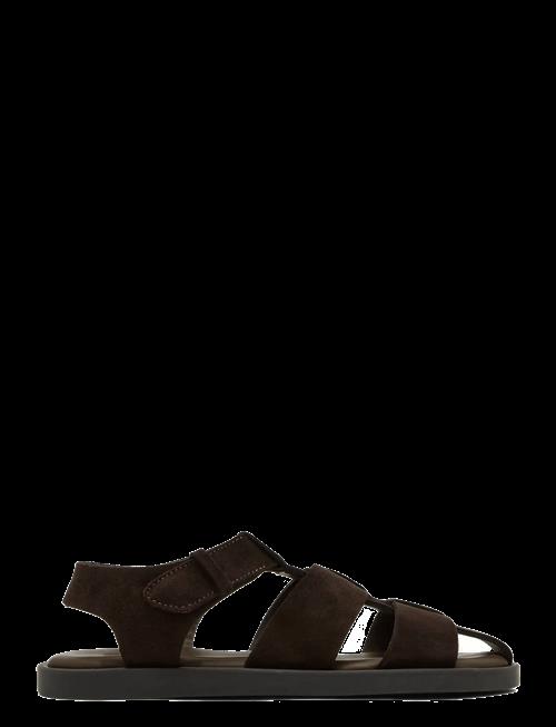 Steve Madden | Gannton | 42