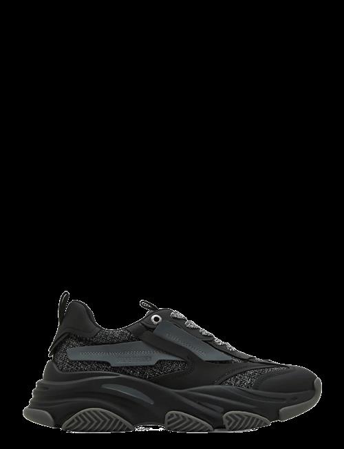 Steve Madden | Possess-3 | 40