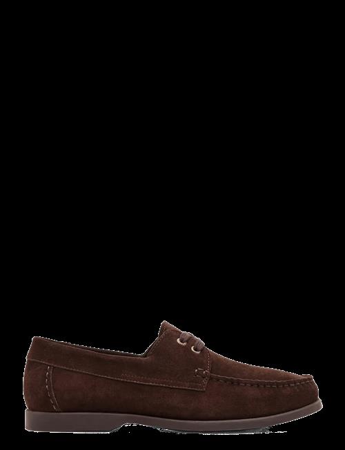 Steve Madden | Shoretime | 40