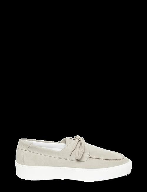Steve Madden | Leeway | 43