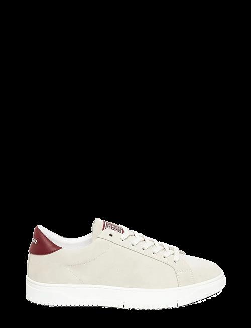 Steve Madden | Song | 43