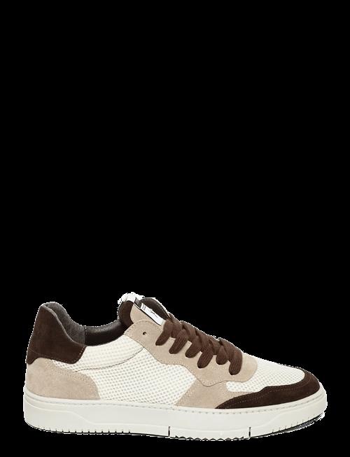 Steve Madden | Shawn | 45