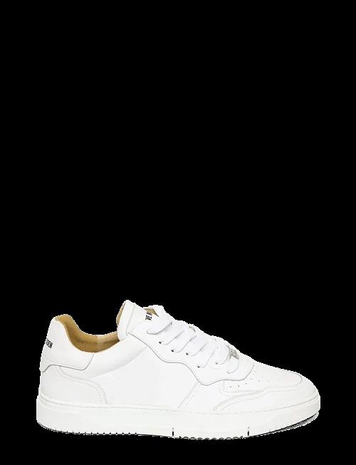Steve Madden | Shawn | 44