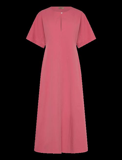 Rue de Tokyo | Dafne Modal Poplin | M