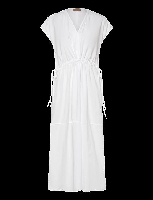 Rue de Tokyo | Dalila Gmtd Poplin | M