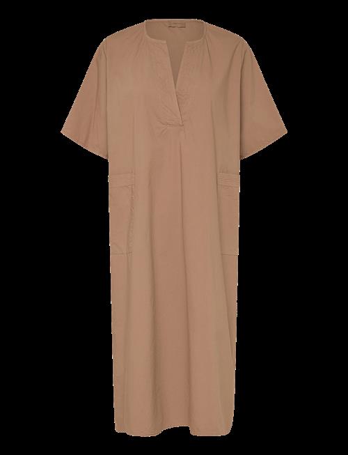 Rue de Tokyo | Desi Gmtd Poplin | XS