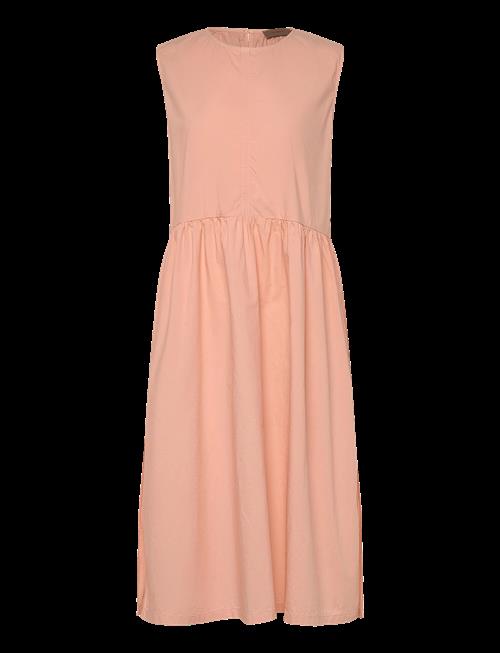 Rue de Tokyo | Diane Gmtd Poplin | M