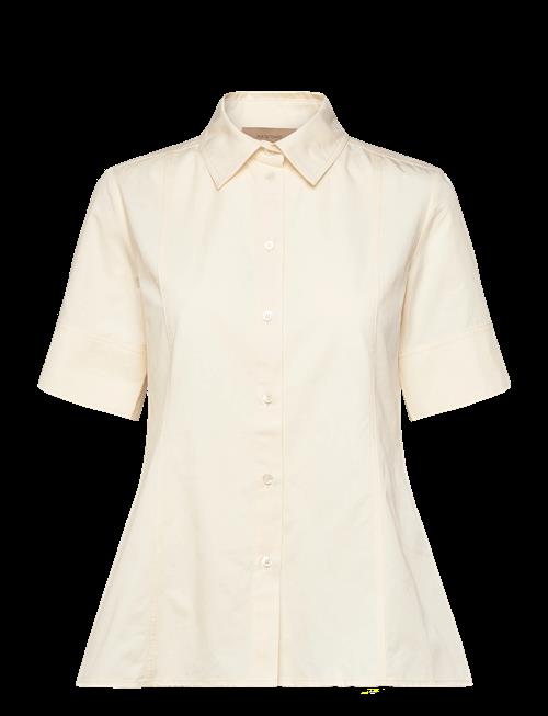 Rue de Tokyo | Simona Modal Poplin | XL