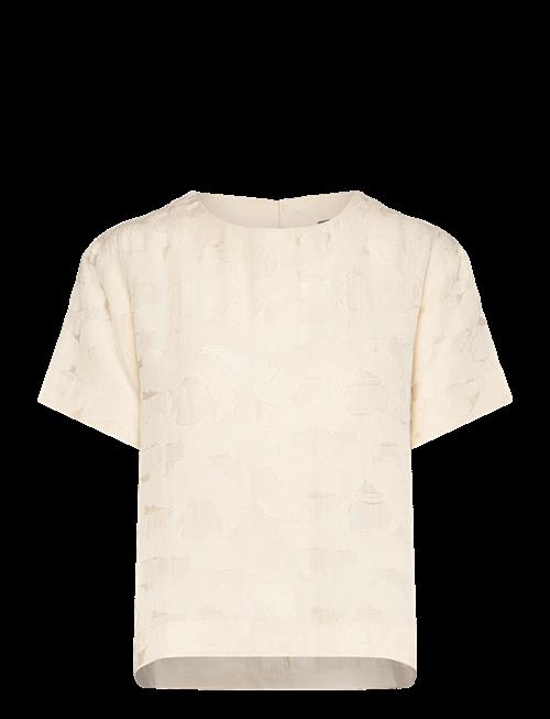 Rue de Tokyo | Selin Viscose Linen | M