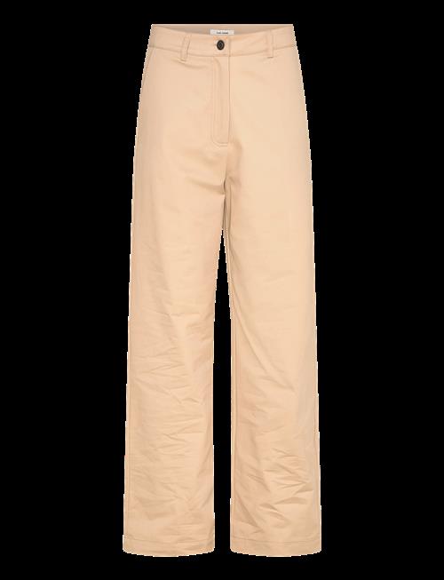 nué notes | Porter Pants | 36