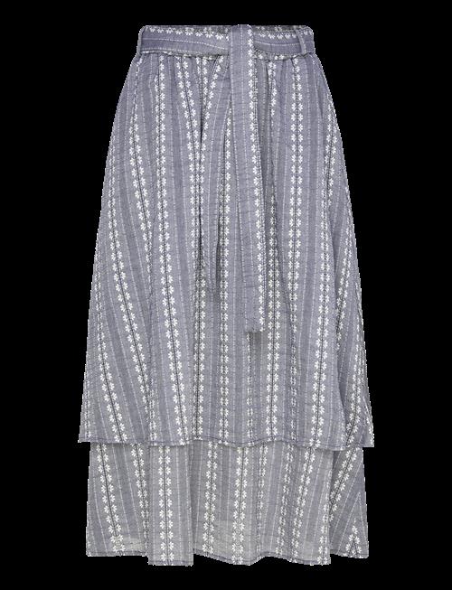 nué notes | Clayton Skirt | 38