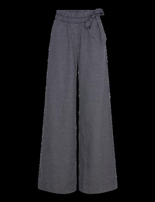 nué notes | Petare Pants | 42