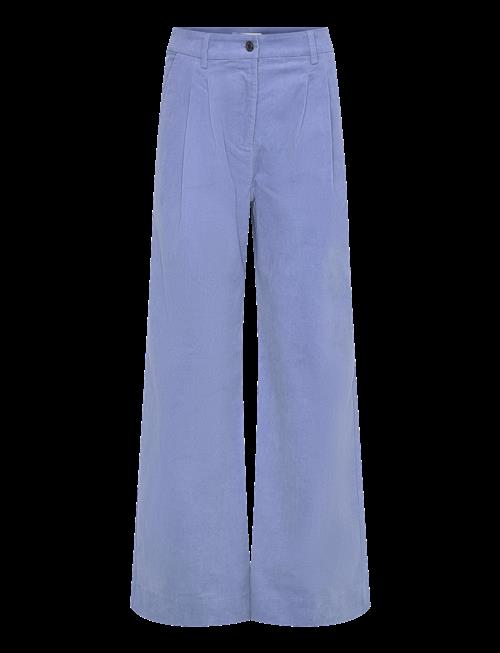 nué notes | Russell Pants | 40