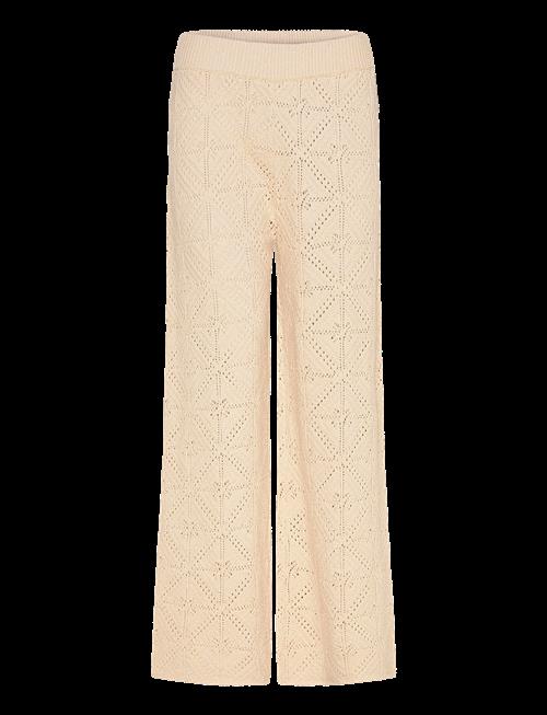 nué notes | Porlamar Pants | S