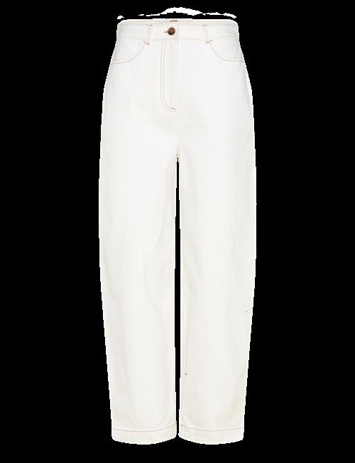 nué notes | Sofia Pants | 40