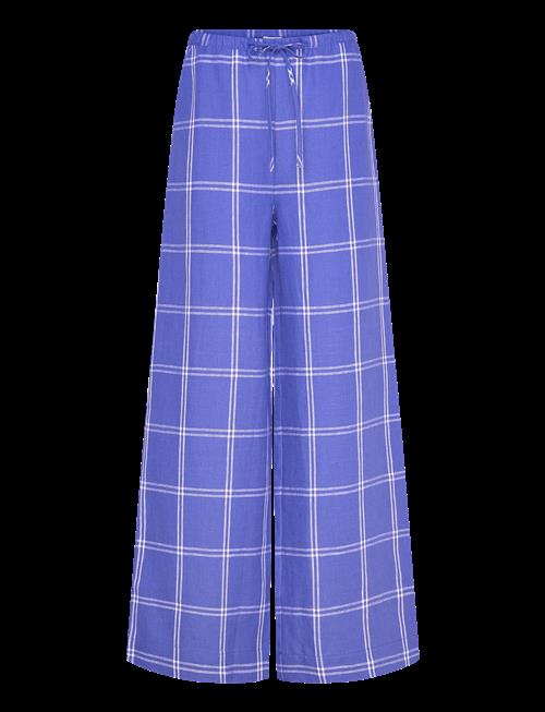 nué notes | Smithtown Pants | 38