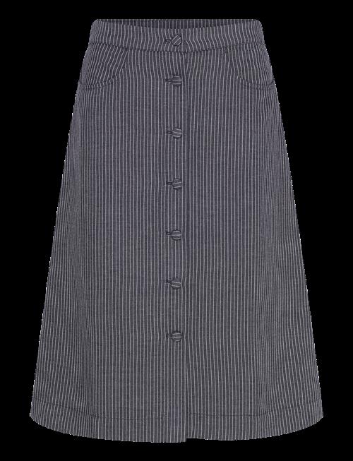 nué notes | Palmer Skirt | 40