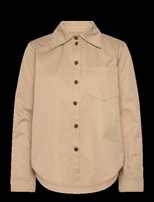 nué notes | Cicero Shirt | 34