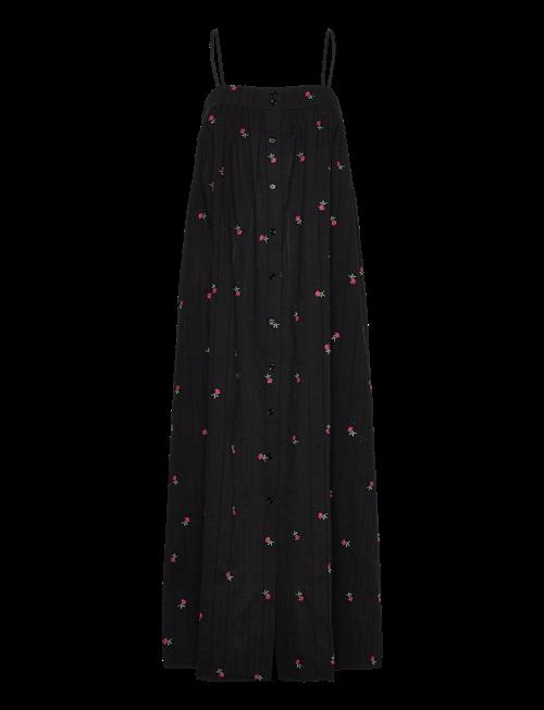 nué notes | Matteo Dress | 40