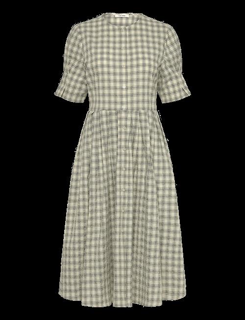 nué notes | Savannah Dress | 38