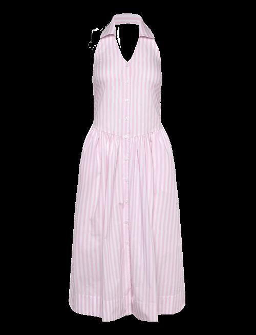 nué notes | Guanta Dress | 34