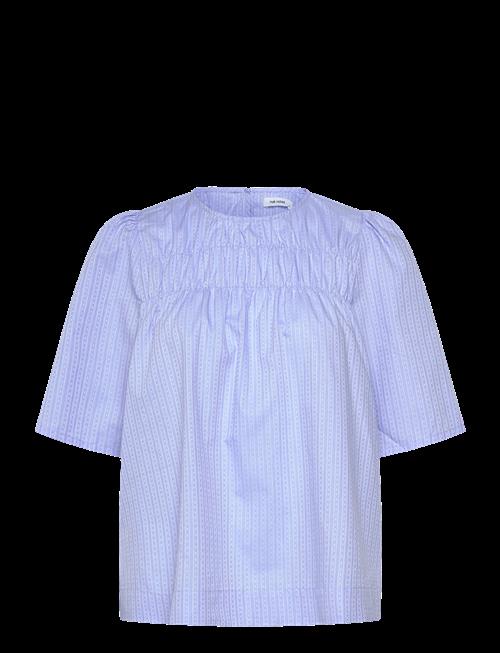 nué notes | Arezzo Blouse | 34