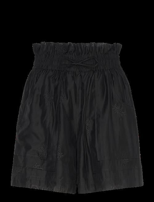Lovechild 1979 | Harlow Shorts | 38
