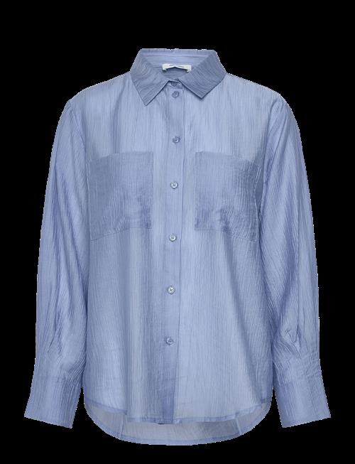nué notes | Zuata Shirt | 40