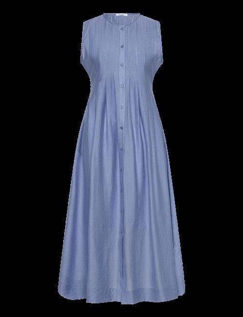 nué notes | Mapire Dress | 42