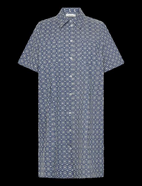 nué notes | Florence Dress | 38