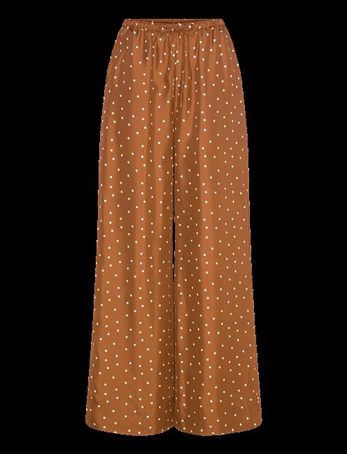 Lovechild 1979 | Lana Pants | 34