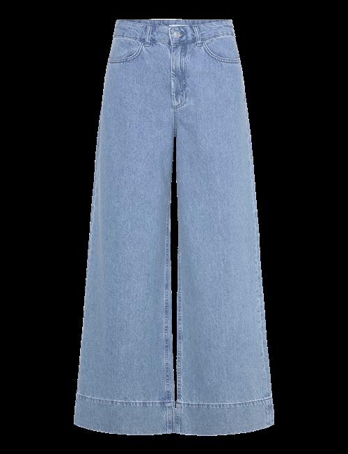 Lovechild 1979 | Cassandra Pants | 38