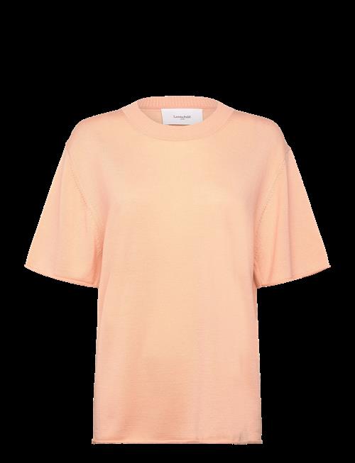Lovechild 1979 | Tessa T-Shirt | XL